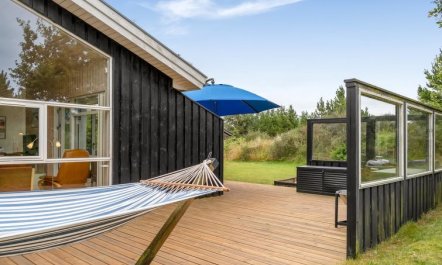 'Selvi' - 2.2km from the sea 5