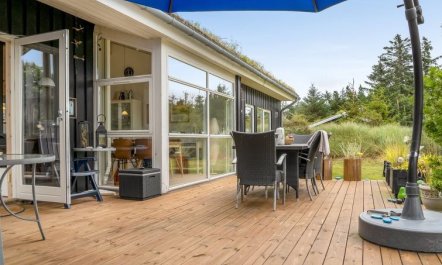 'Selvi' - 2.2km from the sea 4