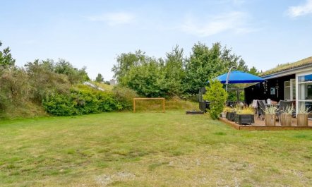 'Selvi' - 2.2km from the sea 3