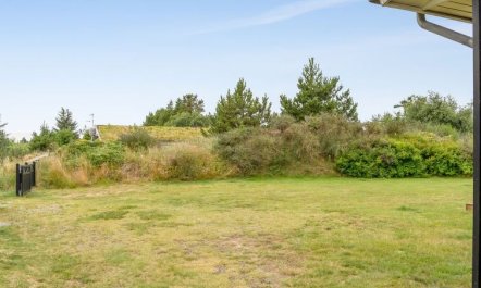 'Selvi' - 2.2km from the sea 2