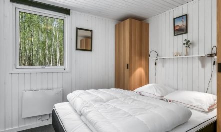 'Tellervo' - 1.5km from the sea 2