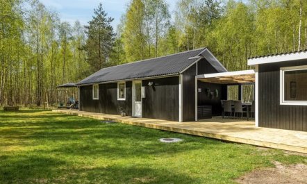 'Tellervo' - 1.5km from the sea 5