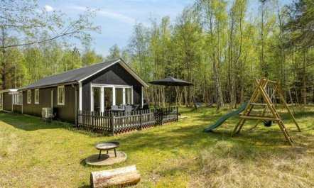 'Tellervo' - 1.5km from the sea 6