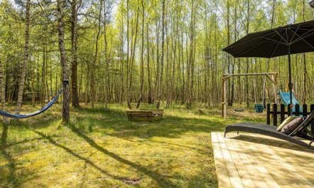 'Tellervo' - 1.5km from the sea 7