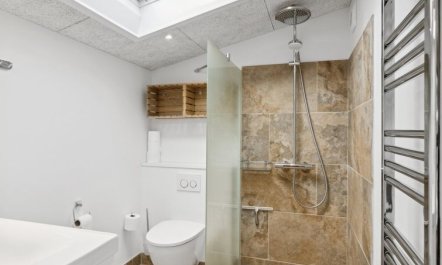 'Djuna' - 200m from the sea 5