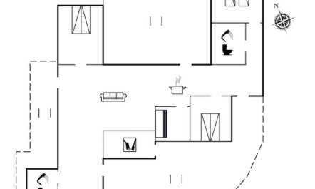 'Djuna' - 200m from the sea 3