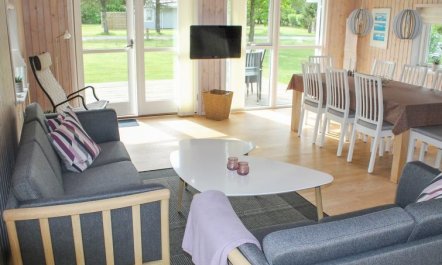 'Suna' - 1.3km from the sea 4