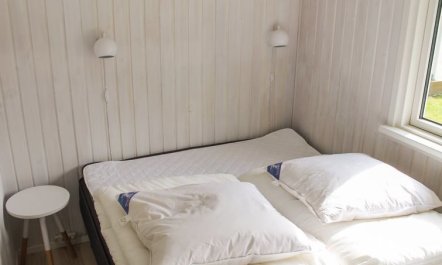 'Suna' - 1.3km from the sea 6