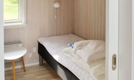 'Suna' - 1.3km from the sea 7