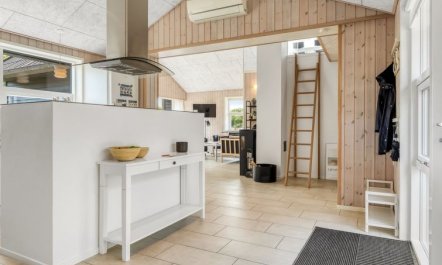 'Alfuin' - 500m from the sea 7