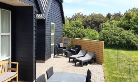 'Alfuin' - 500m from the sea 3