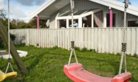 'Hava' - 450m from the sea 7