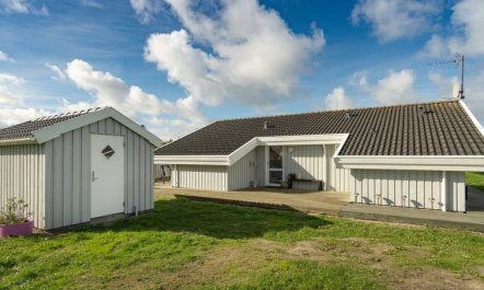 'Hava' - 450m from the sea 6