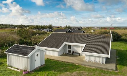 'Hava' - 450m from the sea 4