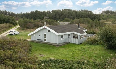 'Hava' - 450m from the sea 3