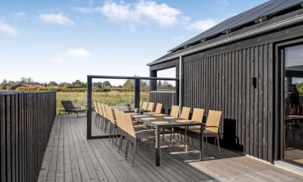 'Stenkil' - 1.2km from the sea 5