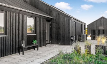 'Stenkil' - 1.2km from the sea 4