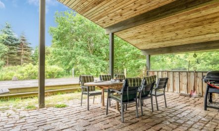 'Arsi' - 2km from the sea 4