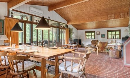 'Arsi' - 2km from the sea 5