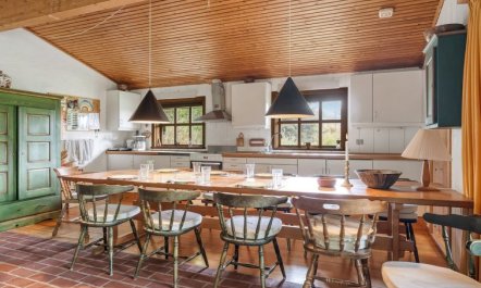 'Arsi' - 2km from the sea 6