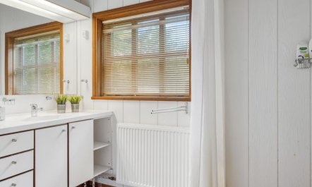 'Arsi' - 2km from the sea 7