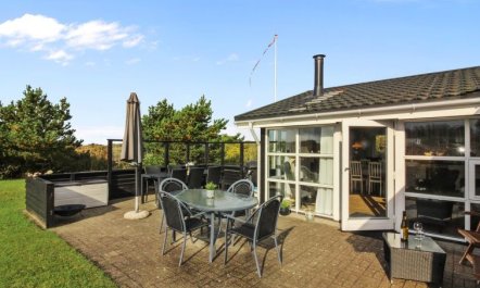 'Alice' - 1.3km from the sea 7