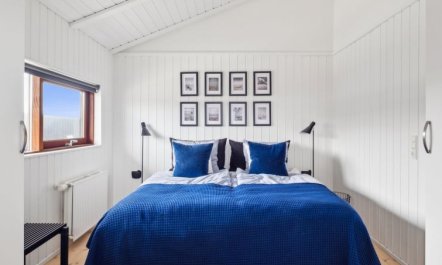 'Sinika' - 100m from the sea 7