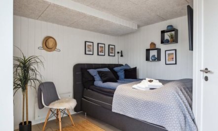 'Sinika' - 100m from the sea 5