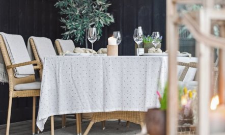 'Sinika' - 100m from the sea 4