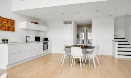 'Anelle' - 2.5km from the sea