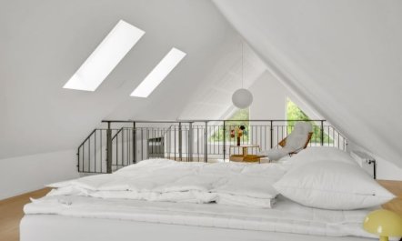 'Anelle' - 2.5km from the sea 7