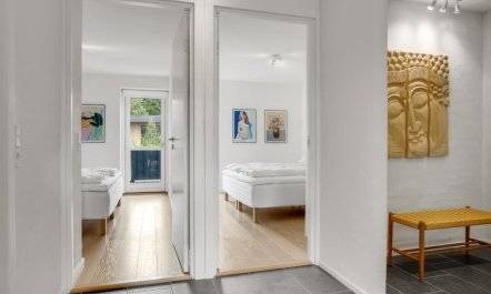 'Anelle' - 2.5km from the sea 6