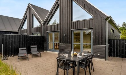 'Anelle' - 2.5km from the sea 5