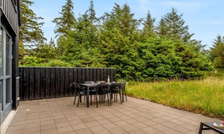 'Anelle' - 2.5km from the sea 4