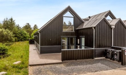 'Anelle' - 2.5km from the sea 3