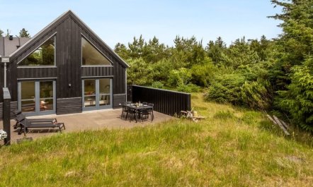 'Anelle' - 2.5km from the sea 2