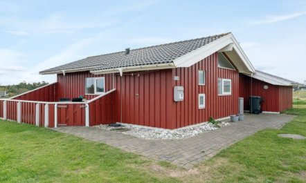 'Lien' - 160m from the sea 6