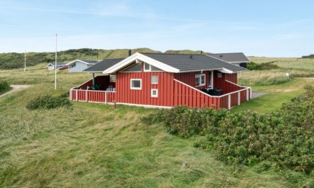 'Lien' - 160m from the sea 5