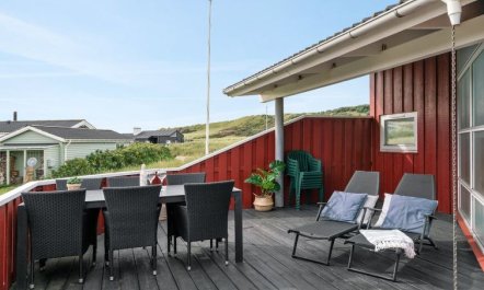 'Lien' - 160m from the sea 4