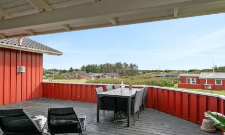 'Lien' - 160m from the sea 3