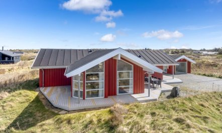 'Björnstjerne' - 400m from the sea 5