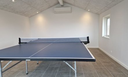 'Björnstjerne' - 400m from the sea 2