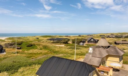 'Amina' - 200m from the sea 6