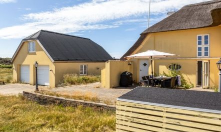 'Amina' - 200m from the sea 5