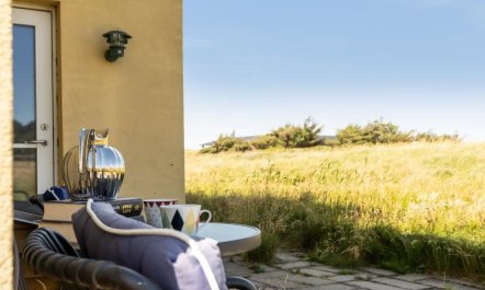 'Amina' - 200m from the sea 2