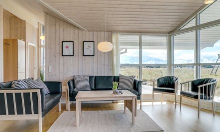 'Esma' - 150m from the sea 6