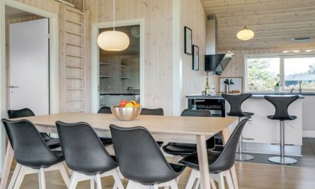 'Esma' - 150m from the sea 5