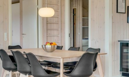 'Esma' - 150m from the sea 3