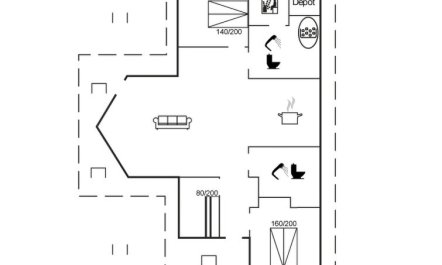 'Esma' - 150m from the sea 1