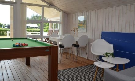 'Fliri' - 700m from the sea 4